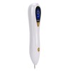 Professional Household Mole Removal Pen Dark Spots Freckle Remover Skin