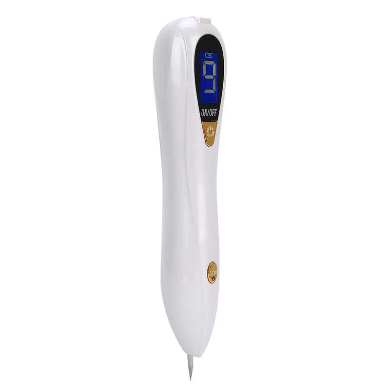 Professional Household Mole Removal Pen Dark Spots Freckle Remover Skin