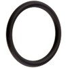 TOTO O Ring TH93212E