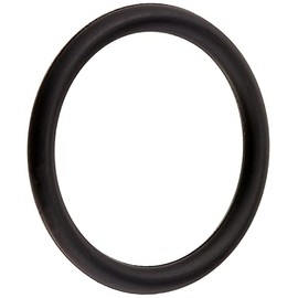 TOTO O Ring TH93212E