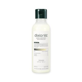 DIXIONIST Amino Acid Lotion 5.07 Fl Oz
