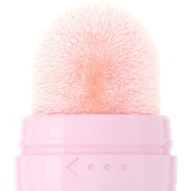 Maybelline New York 4-in-1 Make Up Instant Perfector Glow, No. 02 Medium, 20 ml + Instant Anti-Age Effect Concealer No. 04 Honey, 6.8 ml