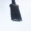 QD Adapter QD Cable Headset Replacement Cable Compatible with Most