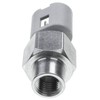 Frankberg Oil Pressure Sensor 2-Pin for Dokker Duster LodG.Y S.a.n.d.e.r.o