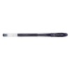 Uni-Ball 945288 UM-120 Set of 8 Pens