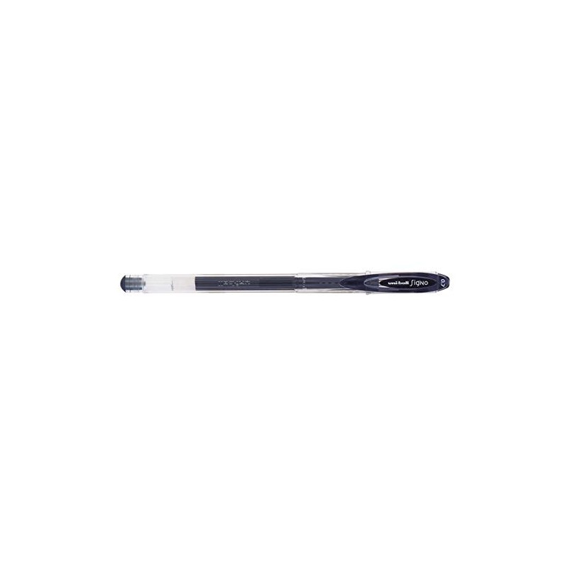 Uni-Ball 945288 UM-120 Set of 8 Pens