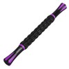 Yansyi Muscle Roller Stick for Athletes - Body Massage Roller