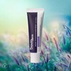 Bottederm Dry Skin BB Cream 40ml, Bipexin Intensive Blemish Balm