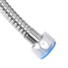 Kitchen Sink Sprayer Kit 304 Stainless Steel Handheld Bidet Sprayer