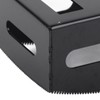 Rectangle Slot Cutter HSS Oscillating Saw Blade Safe Electric Box