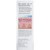 Isdin Crema Facial Nutratopic Pro-Amp 50Ml
