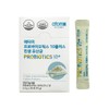 Atomy 애터미 프로바이오틱스 10플러스 친생유산균 2.5g x 30포 2개 /