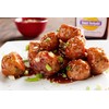 Sweet Baby Ray's Marinades & Sauces Teriyaki