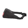 Manhattan Portage Casual Bag MP1101 Black, Black, Free size