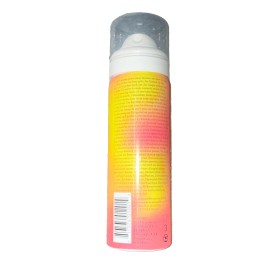 EVA-NYC Freshen Up Dry Shampoo Travel  Size - 1oz Spray
