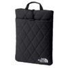 Geoface NM32354 Unisex PC Sleeve 13" Geoface Peace Sleeve 13",