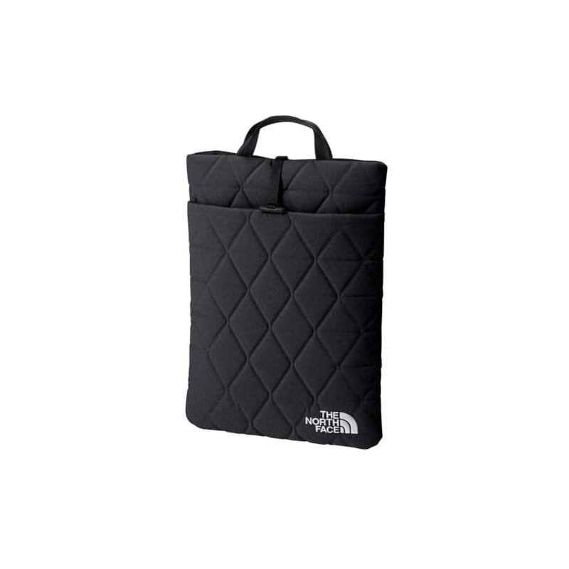 Geoface NM32354 Unisex PC Sleeve 13" Geoface Peace Sleeve 13",