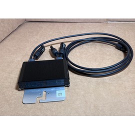 Generic Power Optimizer Solar Edge S440 Single unit