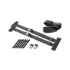 Tsuchiya Yac RV81 Car Accessories Hanging Belt Wide