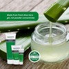 Alhydran After Care for The Skin | Scars, Dry Skin,