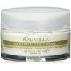 OLIVELLA Moisturizer Cream, Olive, 1.69 Fluid Ounce