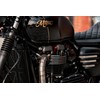Motone MMU085 Engine Bolt Cap T100 T120 Street Twin Street