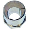 Dorman 545-168: Alignment Caster/Camber Bushing