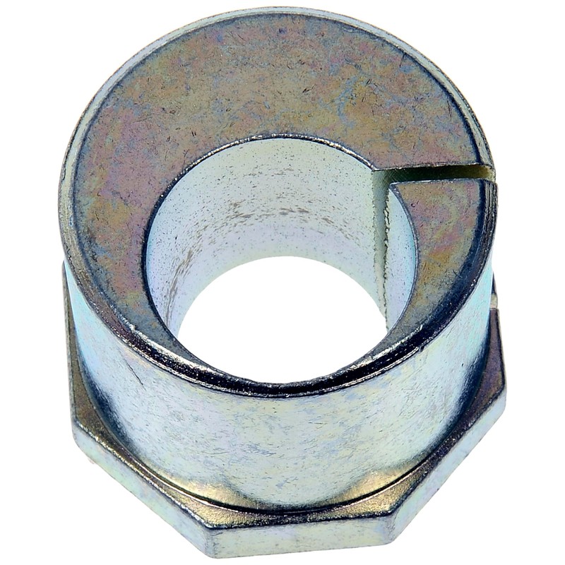 Dorman 545-168: Alignment Caster/Camber Bushing