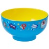 Skater N6 Painted Soup Wan, 8.5 fl oz (250 ml),