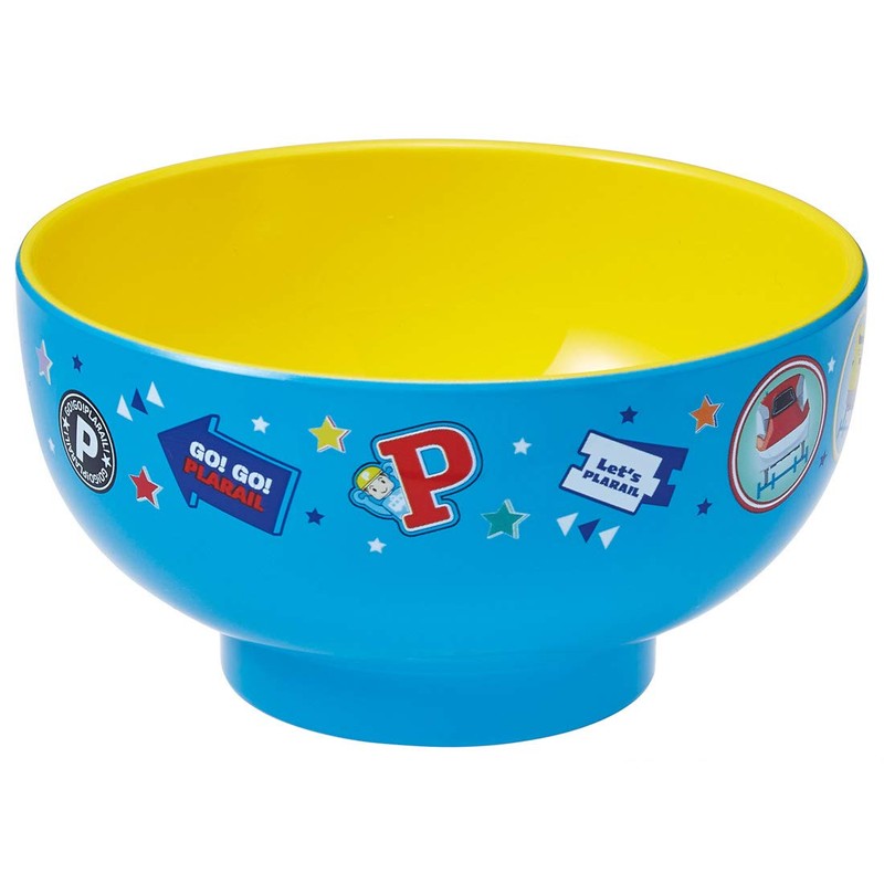 Skater N6 Painted Soup Wan, 8.5 fl oz (250 ml),