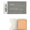 AVEDA Petal Essence Single Eye Color - 942 Illumination NEW