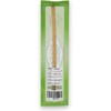 (5 Pack) Thin Zenia Sewak Miswak Natural Toothbrush Thin Sticks