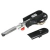 VISLONE Multi Sander, Sander for Wood, Mini DIY Sander Sanding