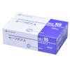 Nichiban Poly Surgical Tape with Micropores, Keep Pore A, 0.7