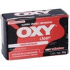Genérico Oxy clean jabon antiacné 90gr pack de 2