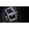 Electro Harmonix Holy Grail Neo · Guitar Effect