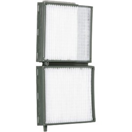 Genuine Toyota Clean Air Filter SubASSY Soarer Model Number 88508-24010