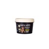 Linha Morte Subita Lola - Shampoo Solido 250 Gr -