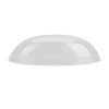Smart Gua Sha Massager Electric Face Body Scraper Red Light