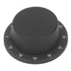 Wind Up Timer Magnetic Suction Outdoor Training 60 Minutes Manual