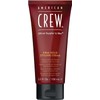 American Crew Crew firm hold styling cream 100ml