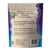Ancient Paths Ancient Paths Organic Lemon Balm Herbal Tea -