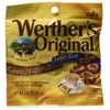 Werther's Original - Sugar Free - Caramel Coffee Hard Candies