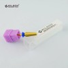 6.0mm Large Tapered Barrel Bits Chamfer Safety Bottomcolor: 1162616