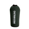 kyaputensutaggu Aluminum Bottle for arumibotorukaba- 900 Green Medium – 5436 
