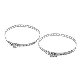 TOA Speaker Mounting Band YS-60B Mounting Wire for Outdoor Speakers