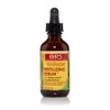 ORS HAIRestore Fertilizing Serum with Nettle Leaf and Horsetail Extract