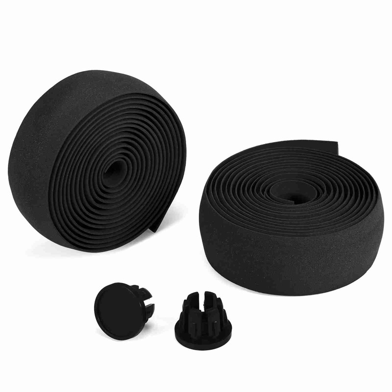 Handlebar Tape, Bike Bar Tape Bike Handlebar Tape Drop Bar