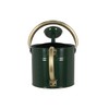 Esschert Design Heavy Duty Watering Can, 5-Liter