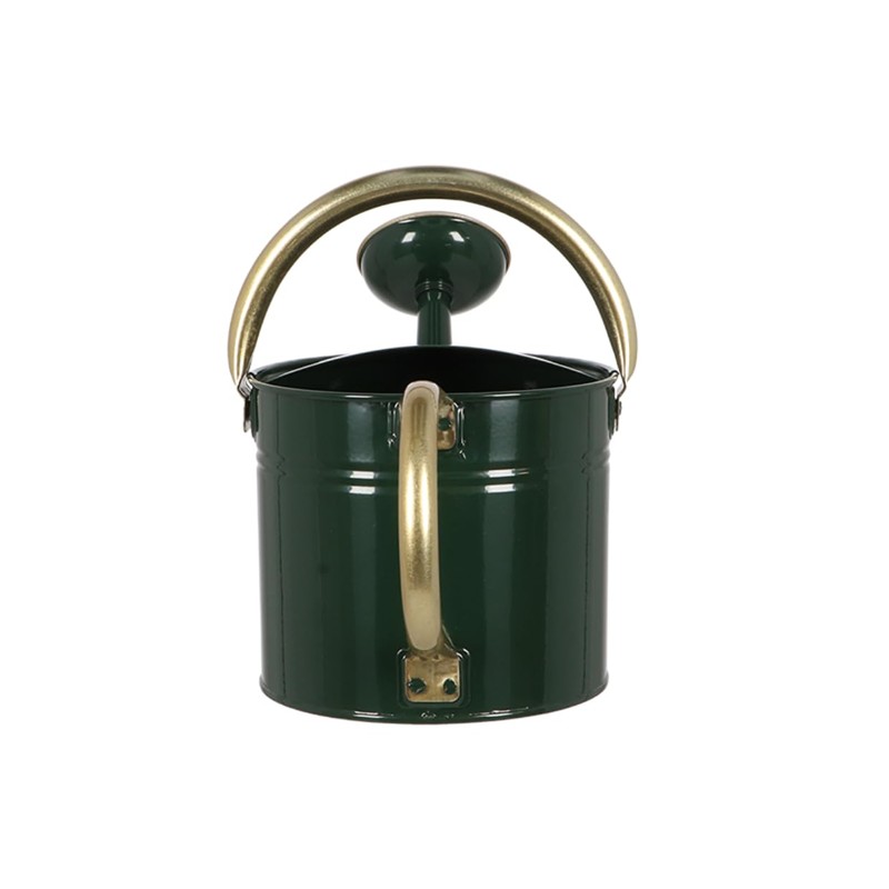 Esschert Design Heavy Duty Watering Can, 5-Liter